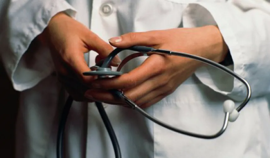 Ministerul Sănătăţii: Medicii de familie şi specialiştii vor putea prescrie mai multe analize