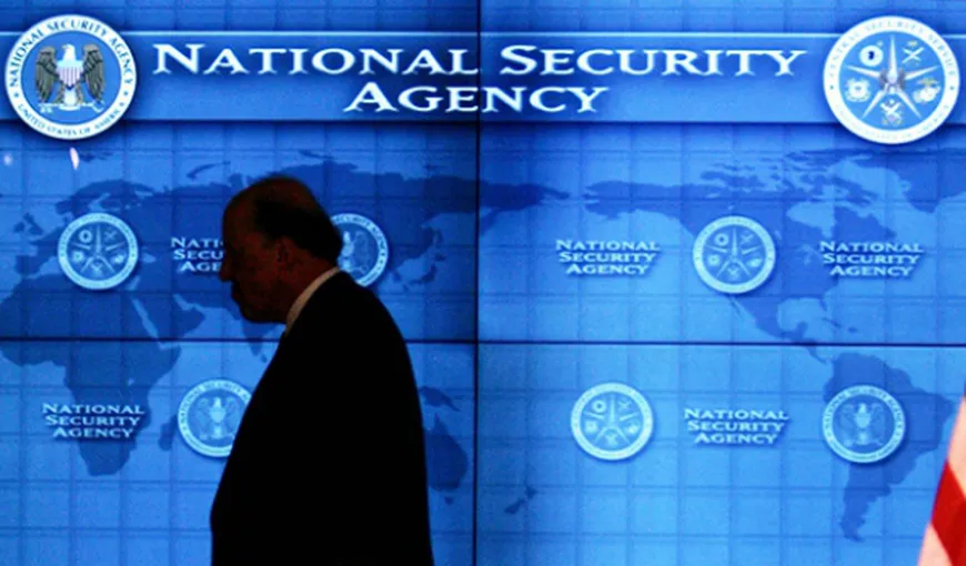 Giganţi în domeniul Internetului au dezvăluit numărul cererilor de date solicitate de NSA