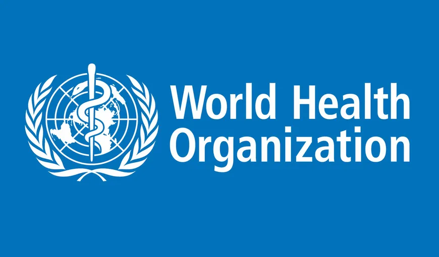 Experţi ai Organizaţiei Mondiale a Sănătăţii verifică de luni linia de producţie de la Cantacuzino
