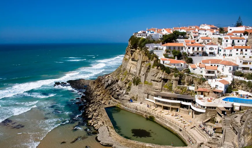 GHID DE BUNE MANIERE ÎN STRĂINĂTATE: Ce să NU faci când te afli în Portugalia
