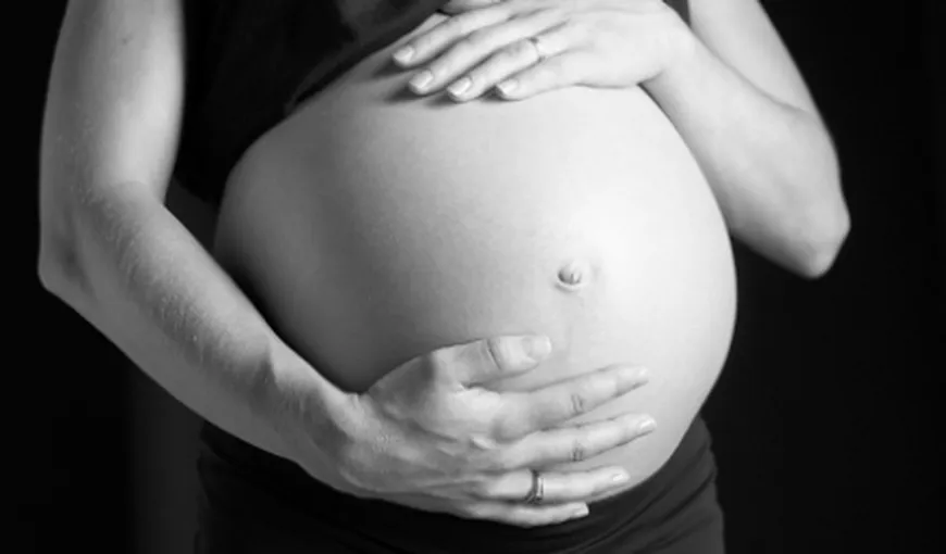 De-a dreptul ABERANT! Ce folosesc jamaicancele gravide împotriva greţurilor