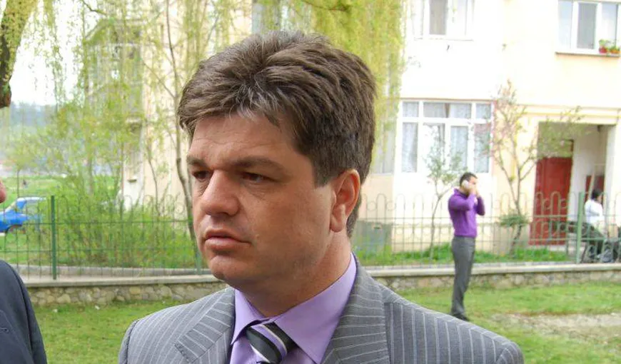 Rădulescu, PDL: Guvernul trebuia să înceapă de mult timp negocierile cu OMV pentru preluarea Arpechim
