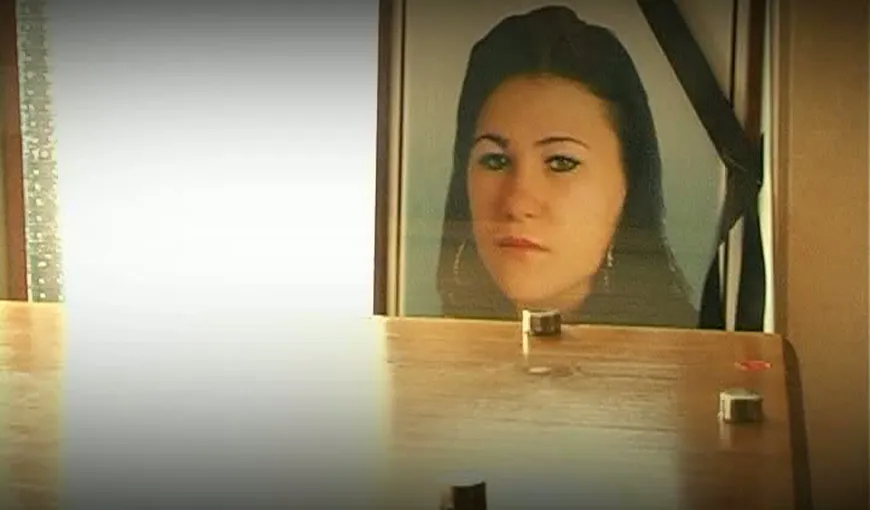 Românca decapitată în Franţa în urmă cu trei luni a fost adusă acasă