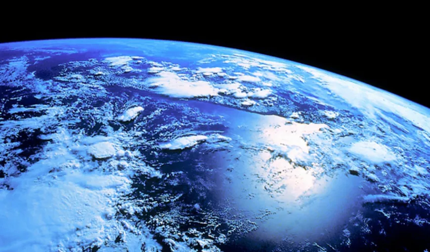Cum ar arăta lumea dacă pe Pământ ar trăi numai 100 de persoane