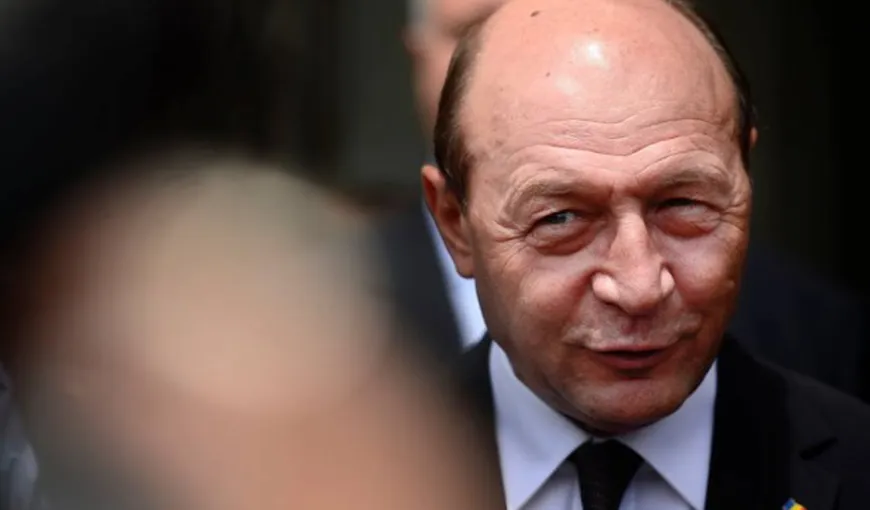 Preşedintele Traian Băsescu a promulgat Legea terenurilor agricole