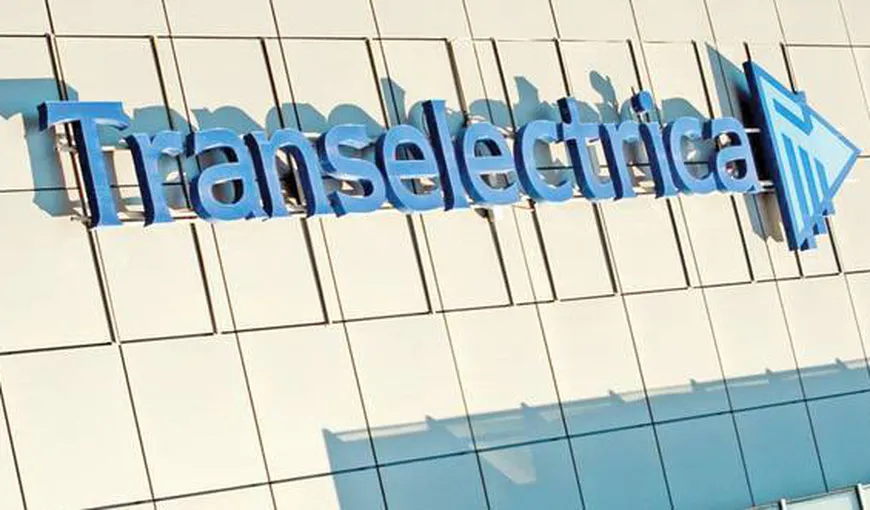 Consiliul de Supraveghere al Transelectrica a revocat un membru al Directoratului