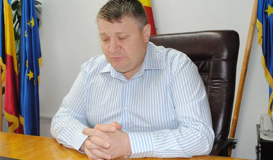 Florin Ţurcanu: Sunt convins că Tăriceanu va continua să racoleze oameni din partid