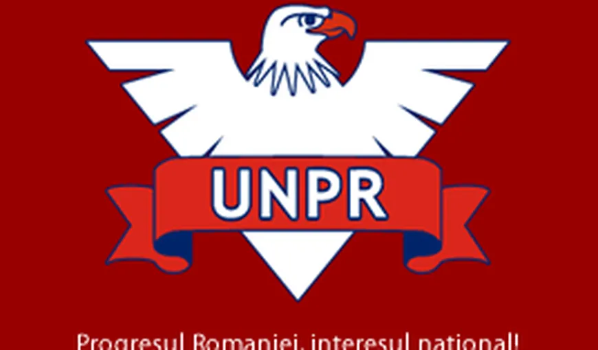 Parlamentarii Titi Holban, Constantin Moisii şi Mihai Neagu s-au înscris în UNPR