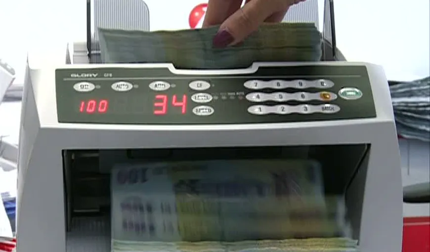 Veşti bune pentru românii cu credite. BNR menţine dobânda de politică monetară la 3,5% pe an