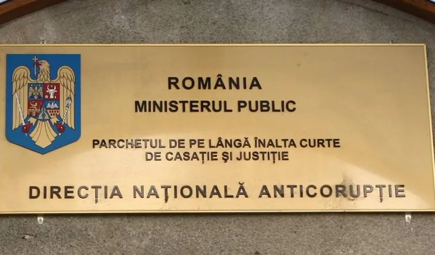 Agenţia Naţională de Integritate: procurorul Mihnea Nicolaescu de la Parchetul Ilfov, găsit incompatibil