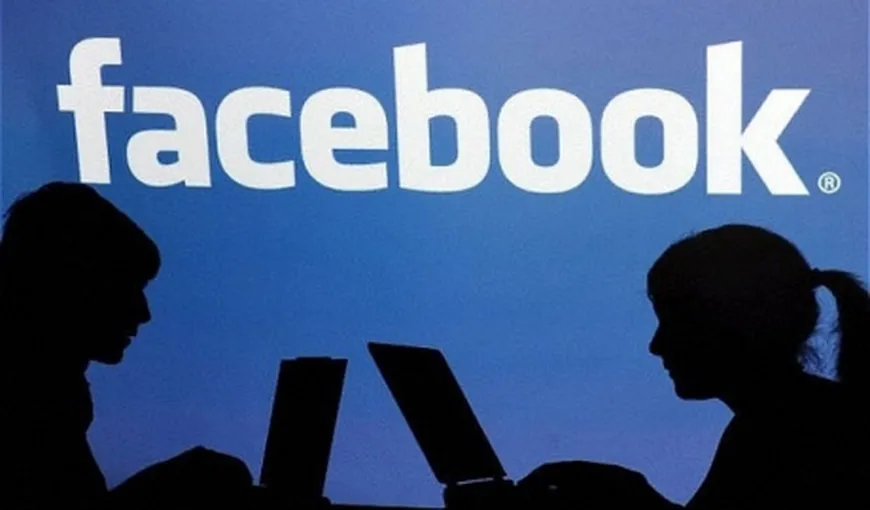Creează-ţi un profil atrăgător pe Facebook
