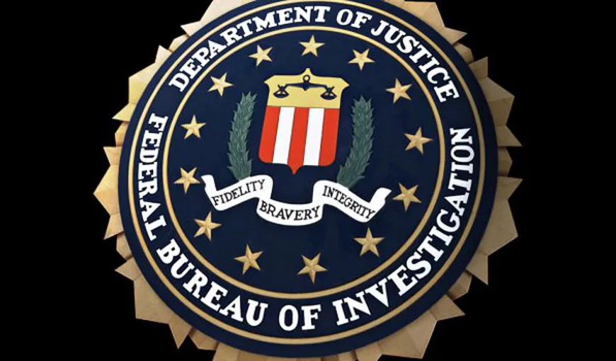 AVERTISMENT FBI: Grupări teroriste, inclusiv ISIS, pot crea bombe ascunse în laptopuri ce trec nedetectate pe aeroporturi