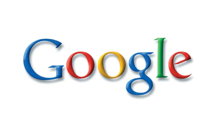 Google: Căutările de pe motorul de căutare devin criptate