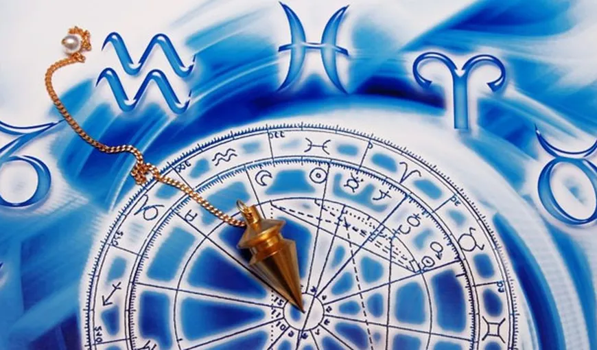 Horoscopul zilei de joi, 20 martie. Ce-ţi rezervă azi astrele