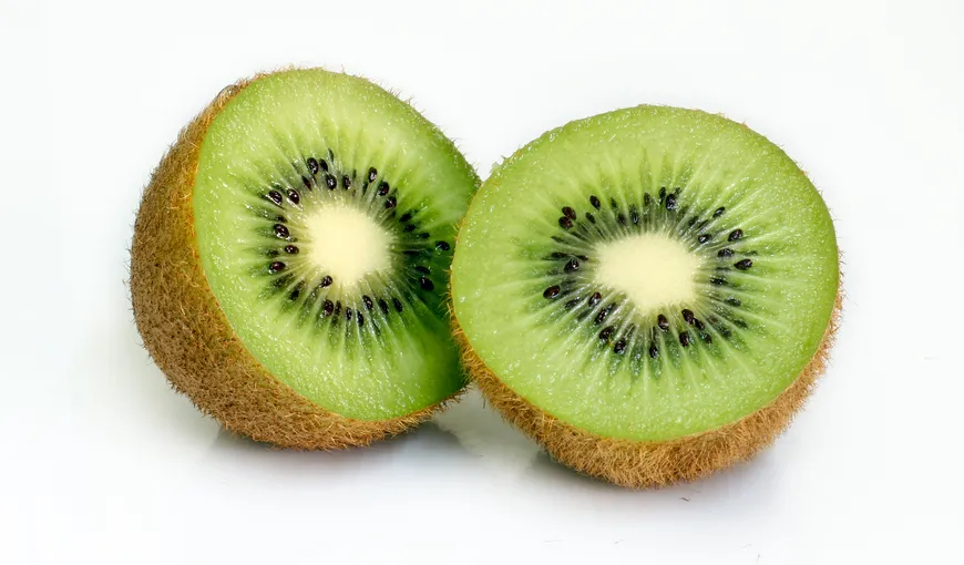 De ce este Kiwi un fruct-minune