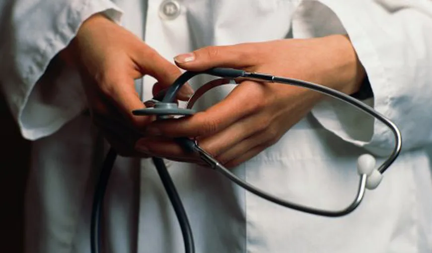 SCANDAL în SĂNĂTATE: Doar 20 de pacienţi vor putea fi consultaţi GRATUIT, pe zi, de medicul de familie