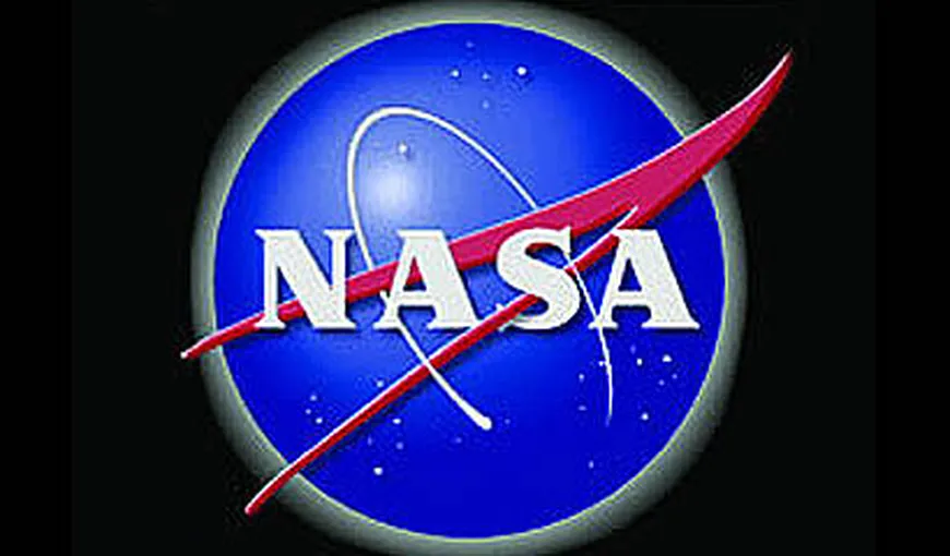 Patru liceeni din Slatina au obţinut menţiune la un concurs organizat de NASA