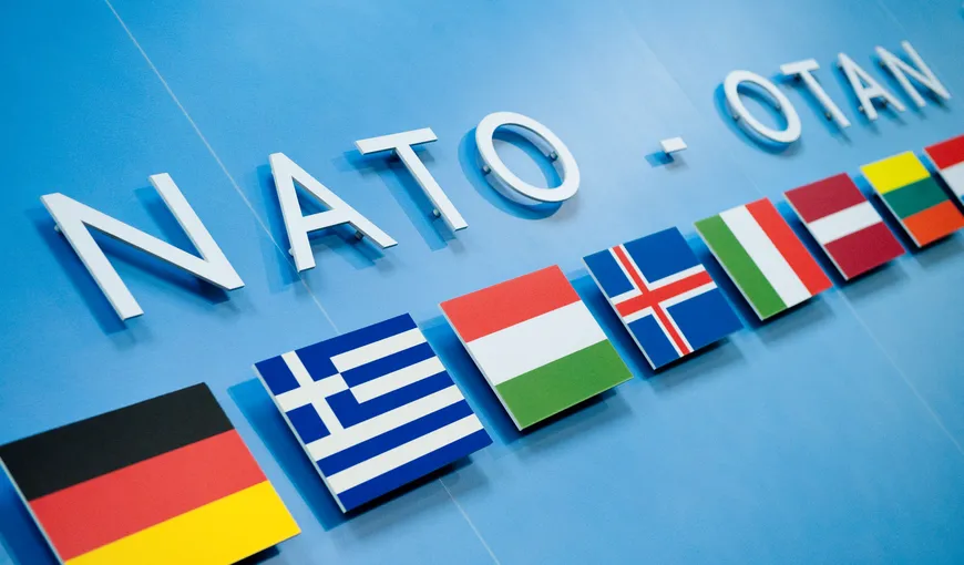 Antonescu: Prin aderarea noastră la NATO, Alianţa a câştigat un prieten şi un partener geostrategic puternic