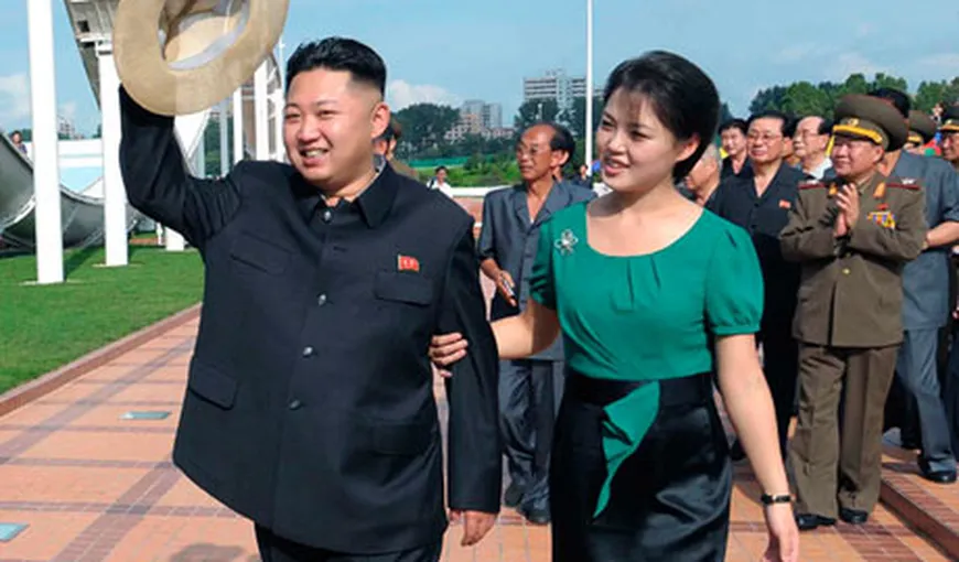 Coreea de Nord „nu exclude” posibilitatea efectuării unui nou test nuclear