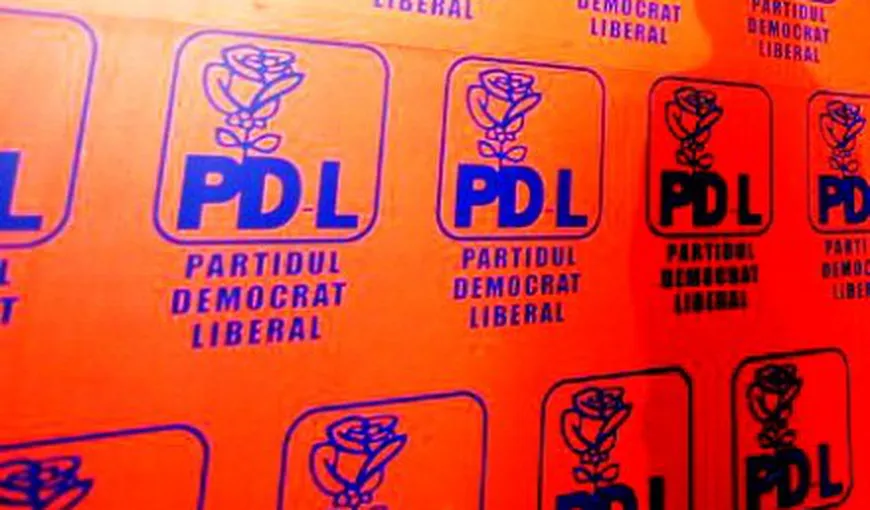 PDL sesizează instituţiile europene dacă Avocatul Poporului nu atacă ordonanţa privind alegerile parţiale