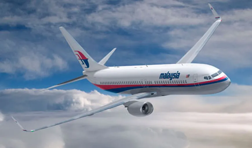Avionul malaezian dispărut: De ce pasagerii nu au folosit telefoanele mobile