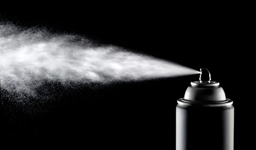 Atenţie la folosirea deodorantelor: Care este legătura dintre aluminiu şi cancerul la sân