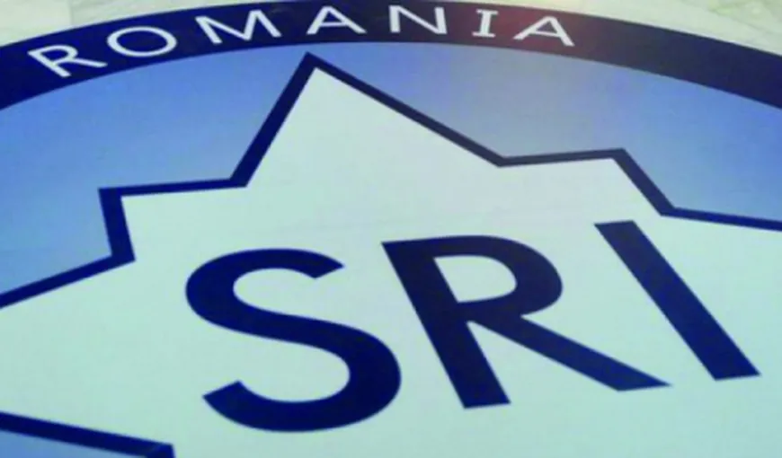Sondaj IRES – Ce cred românii despre SRI şi câtă încredere au în acest serviciu