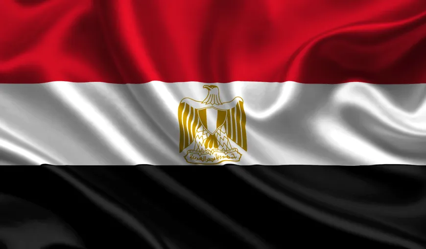 Germania cere anularea celor 683 de condamnări la moarte din Egipt