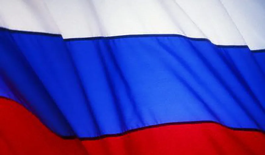 Rusia: Bursa şi rubla scad puternic