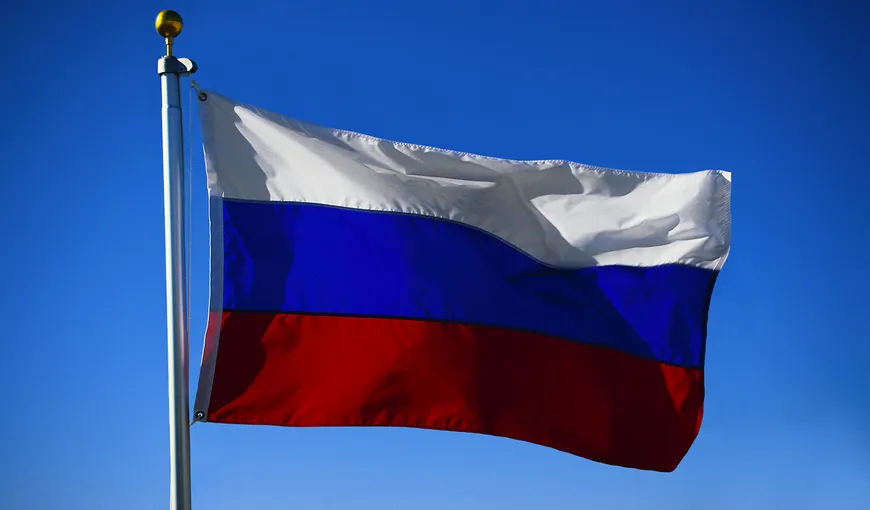 Lista oficialilor ruşi vizaţi de sancţiunile UE