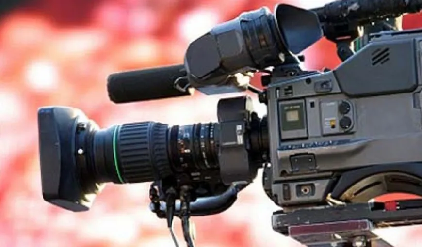 ISB a virat prima tranşă din suma pentru drepturile TV ale Ligii I