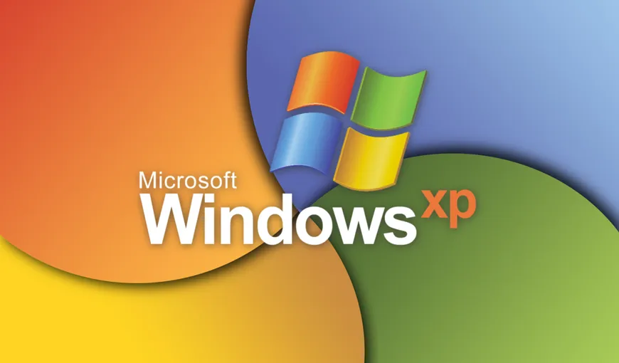 Microsoft obligă utilizatorii Windows XP la upgrade prin pop-up-uri