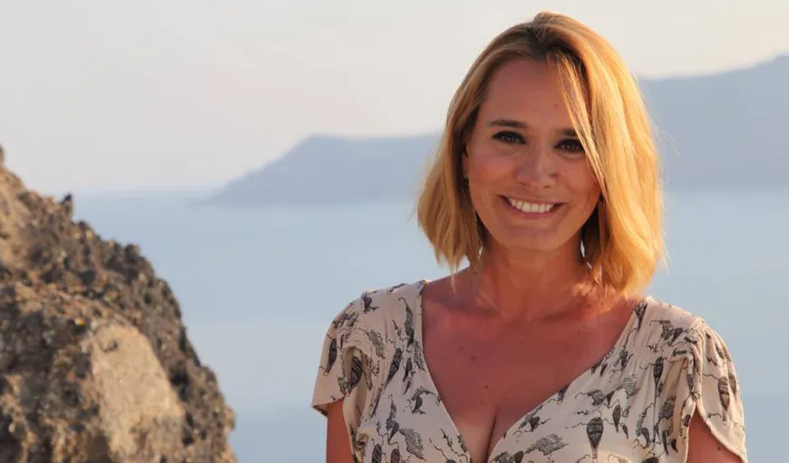 Roxana Ciuhulescu despre posibila plecare a Andreei Esca de la PRO TV: „E o femeie inteligentă”