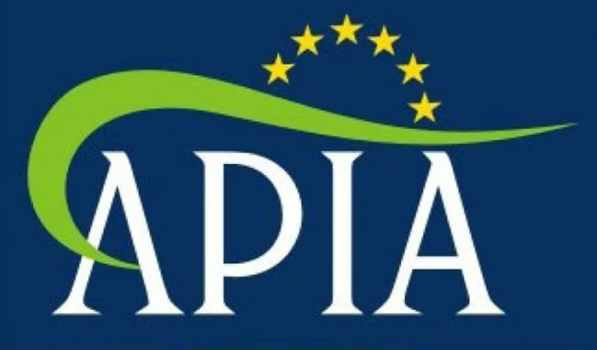 APIA a plătit fermierilor aproape un miliard de euro, până pe 15 aprilie