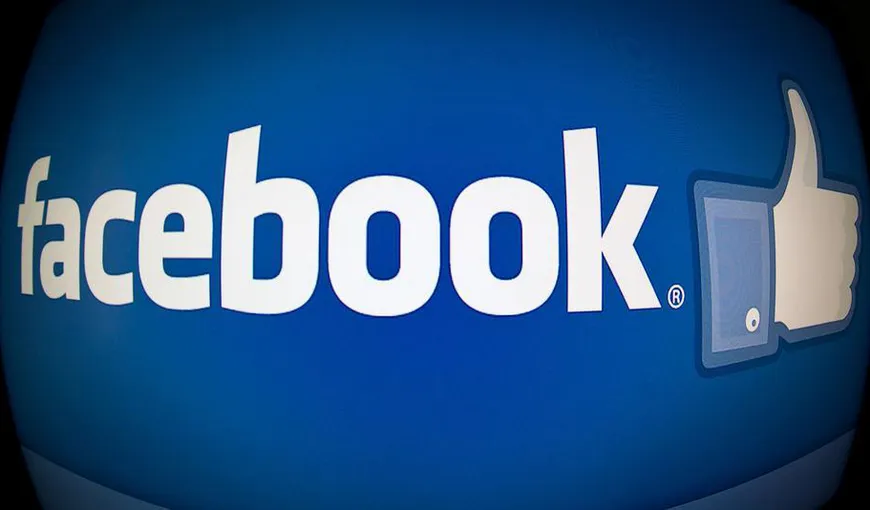 Facebook are o nouă funcţie: Vei ştii unde se află prietenii tăi