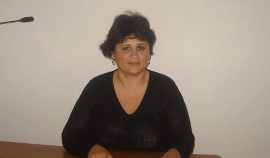 Judecătorul Gabriela Baltag, CSM: Aş fi votat, probabil, pentru revocarea Codruţei Kovesi