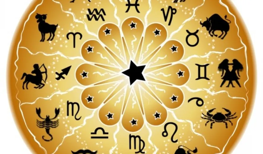 Horoscop joi, 24 aprilie. Ce rezervă astrele fiecărei zodii