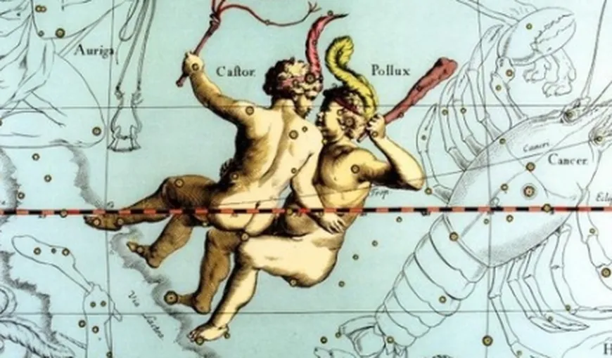 Horoscop marţi, 8 aprilie. Ce rezervă astrele fiecărei zodii