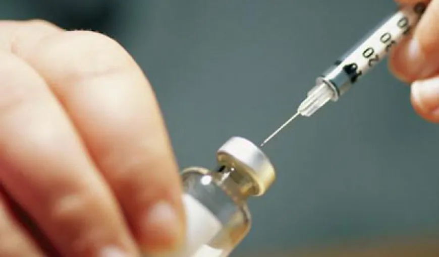 OMS răspunde criticilor vaccinării: Impactul vaccinurilor asupra oamenilor, unul din cele mai bune lucruri