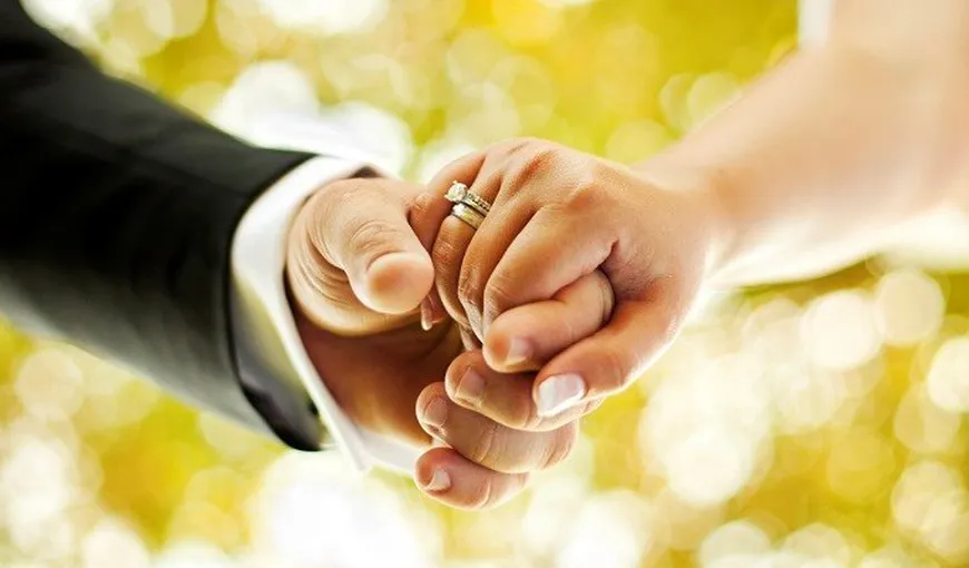 Relaţii de cuplu: Cum să repari problemele în căsnicie