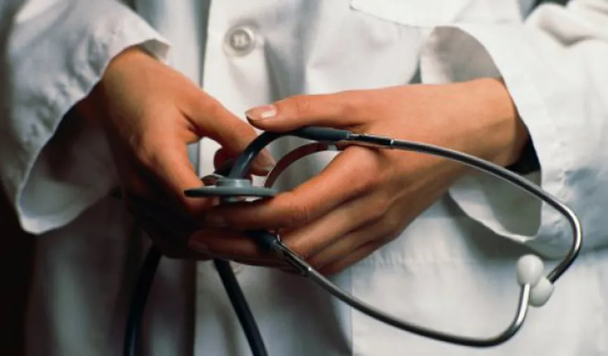 Colegiul Medicilor Tulcea: Sesizările privind actul medical sunt aproape toate neîntemeiate