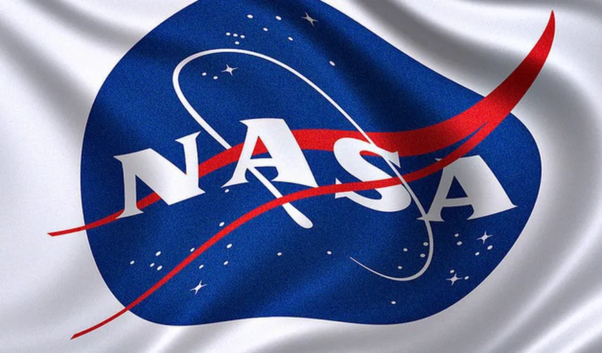 Competiţia NASA Space Settlement, inclusă pe lista concursurilor internaţionale finanţate de statul român