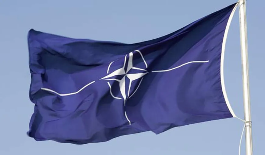 Sondaj: Calitatea de membru NATO conferă României protecţie sporită faţă de evenimentele din Ucraina