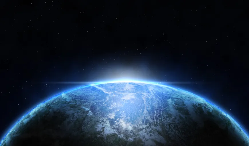 Ce s-ar întâmpla dacă Terra ar pierde oxigen pentru doar 5 secunde? Răspunsurile sunt UIMITOARE