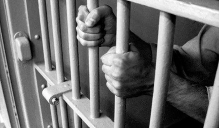 SEX în PENITENCIAR, în Săptămâna Mare. Deţinuţii au făcut cereri pentru CAMERA INTIMĂ VIDEO