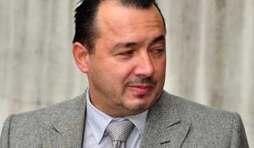 Deputatul PSD Cătălin Rădulescu, trimis în judecată pentru dare de mită