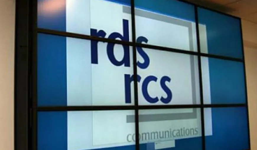 Decizie importantă luată de RCS&RDS. Cum vor fi afectaţi TOŢi abonaţii