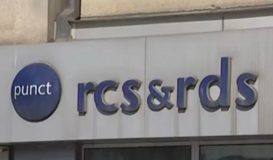 Clienţii RCS&RDS pot vorbi în zonele în care compania nu are reţea, după semnarea unui acord cu Vodafone