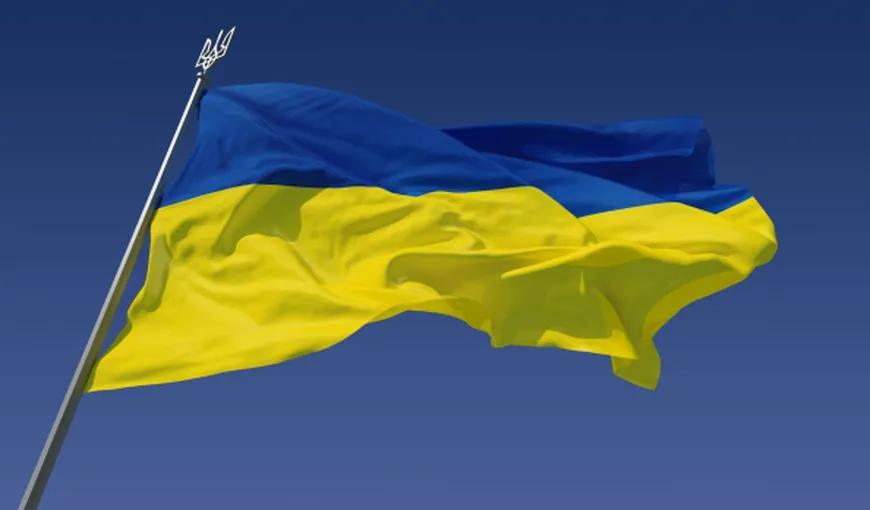 Rusia AVERTIZEAZĂ Ucraina despre riscul unui RĂZBOI civil