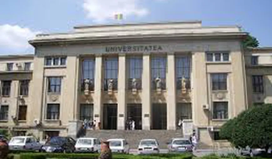 ADMITERE 2014 Universitatea Bucureşti. Află toate NOUTĂŢILE
